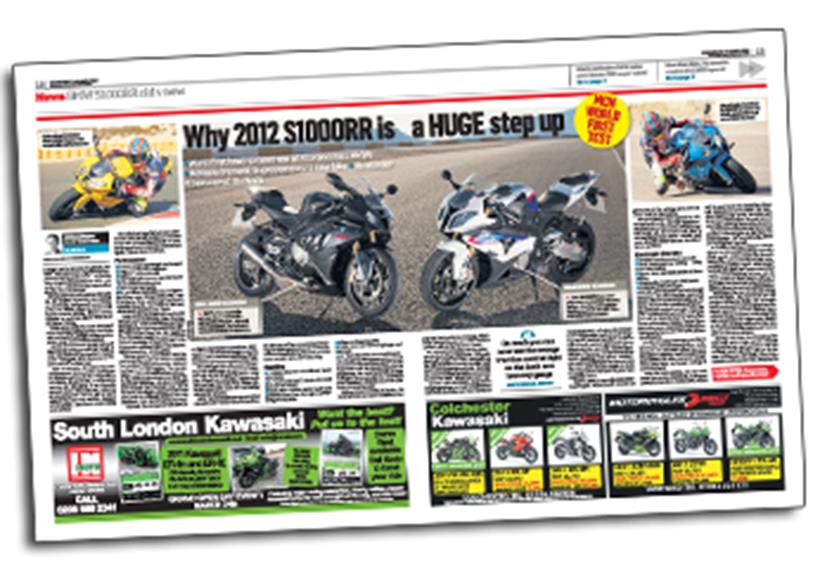 MCN January 11