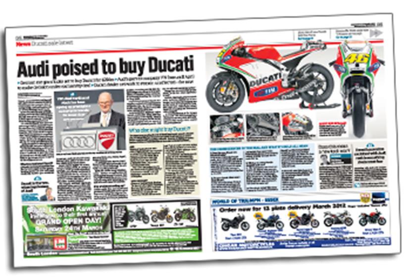 MCN January 11