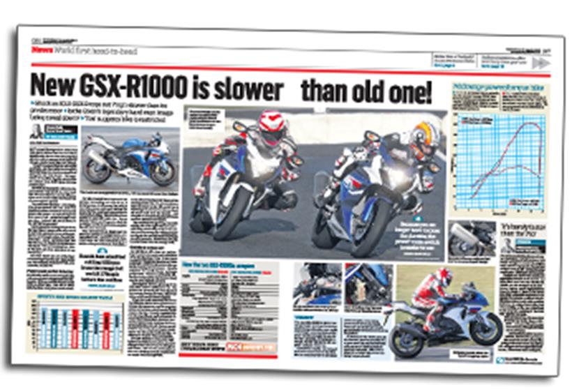 MCN January 11