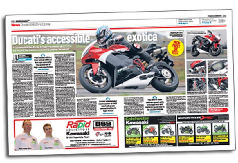 MCN January 11