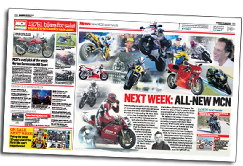 MCN January 11