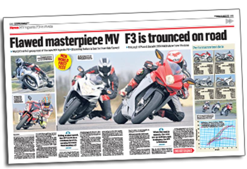 MCN January 11