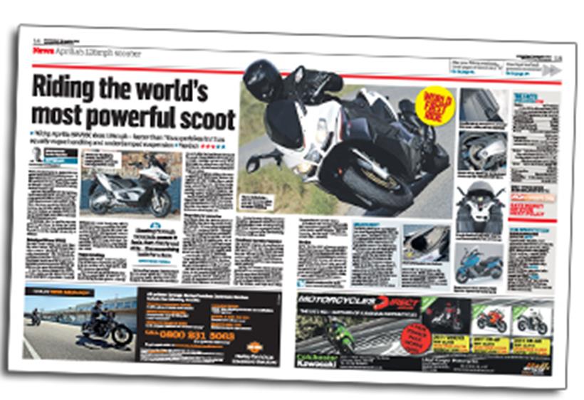 MCN January 11