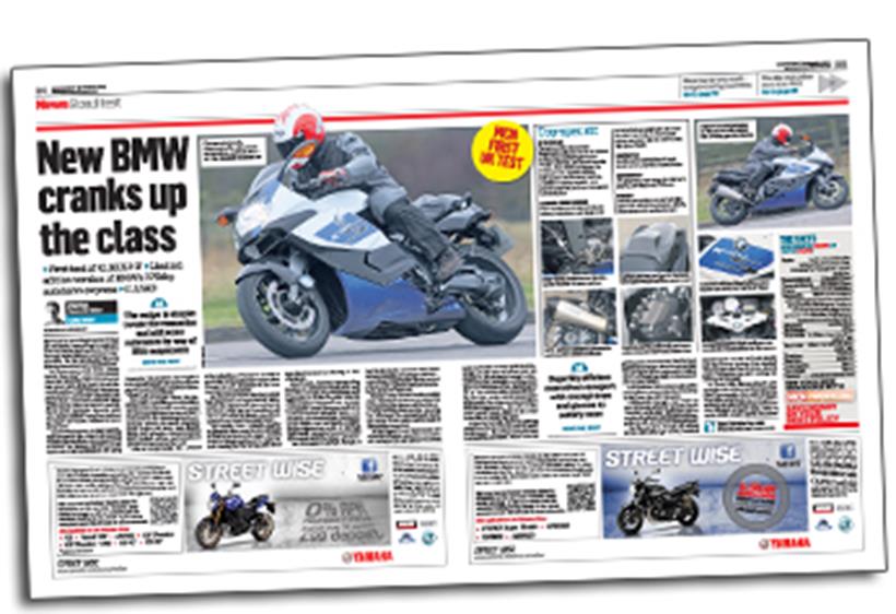 MCN January 11