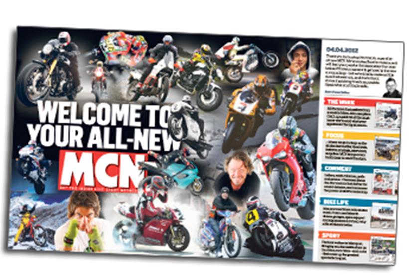 MCN January 11