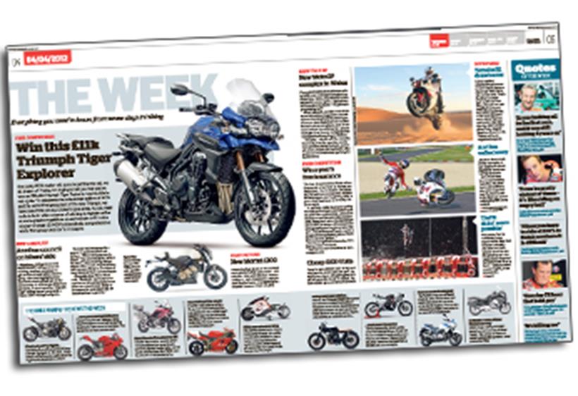 MCN January 11