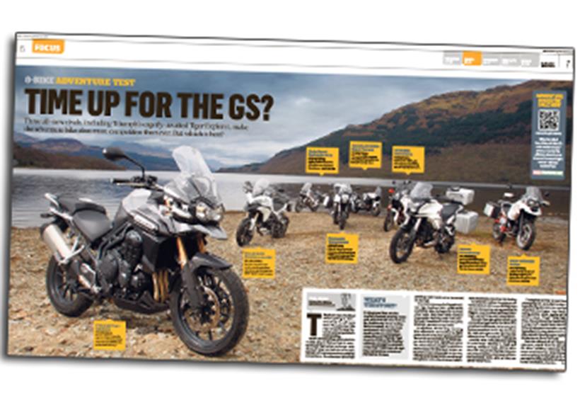 MCN January 11