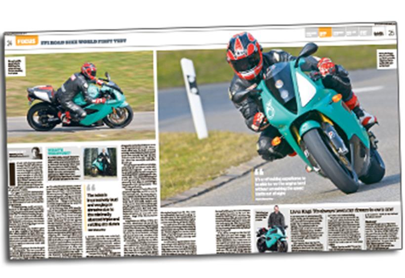 MCN January 11