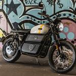 RGNT NO1 SCRAMBLER SE (2023 on) Review