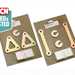 Hyperpro lowering linkage