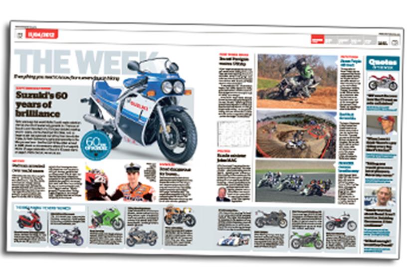 MCN January 11