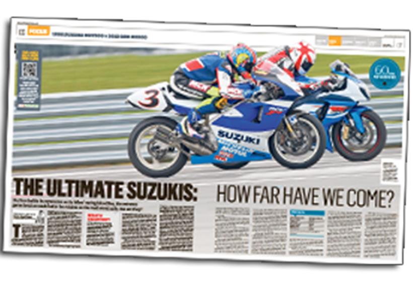 MCN January 11