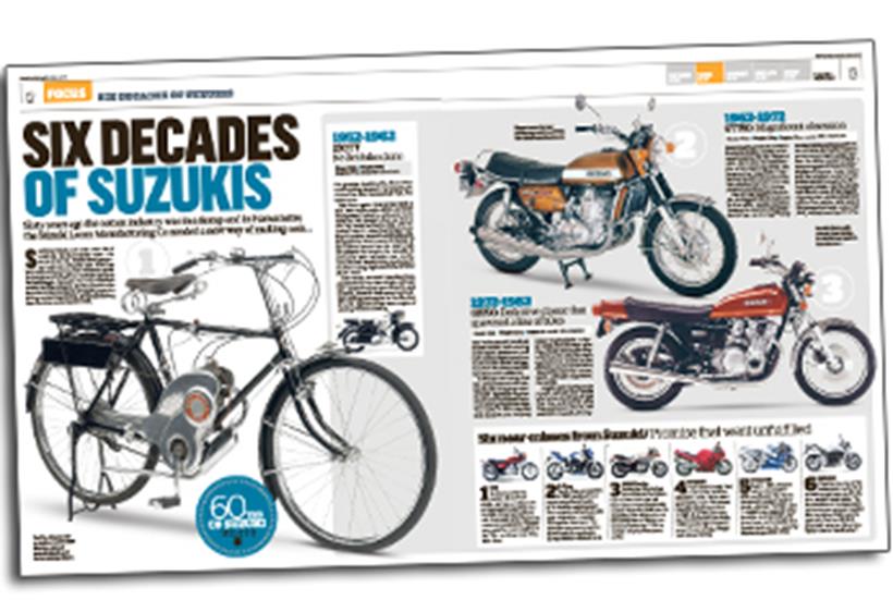 MCN January 11