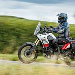 Best universal motorcycle panniers | Case study