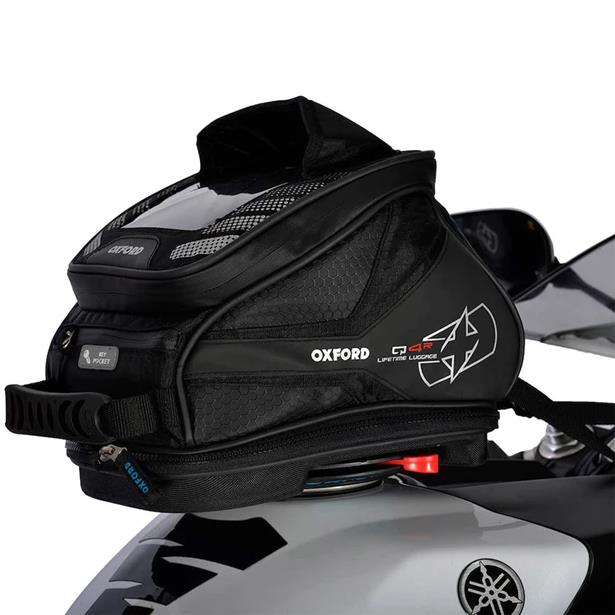 Shop Motorcycle Bag Tank Gixxer online | Lazada.com.ph