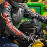 Tank toppers: Best motorcycle tankbags as chosen by MCN