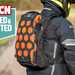 Kriega Trail 18 Rucksack