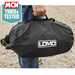 The Lomo 20L Rollbag, tried and tested by Jim Blackstock