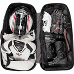 The winner takes it all: MCN's best motorbike kit bags