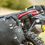 Added extras: Best motorcycle luggage accessories