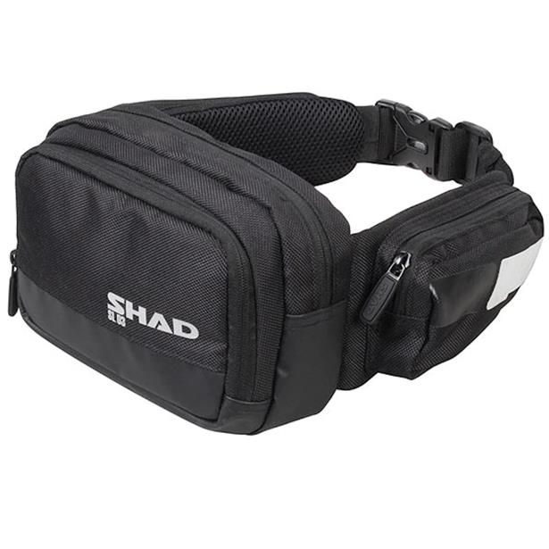 Best waist bag online for motorcycle