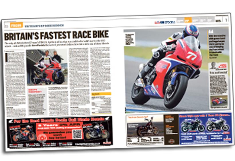 MCN January 11