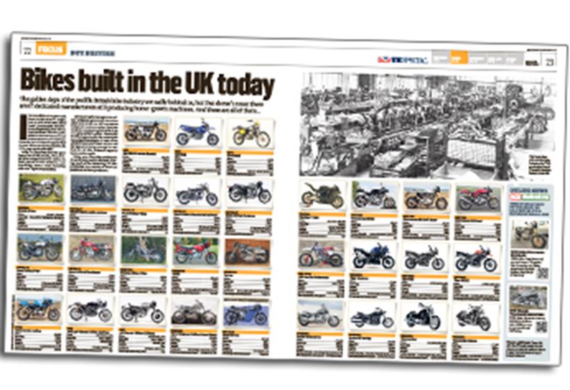 MCN January 11