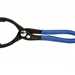 Halfords Oil Filter Pliers