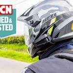 Best motorcycle Bluetooth headsets to get connected and cue the beats - An expert buying guide