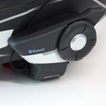 Sena 20S Evo