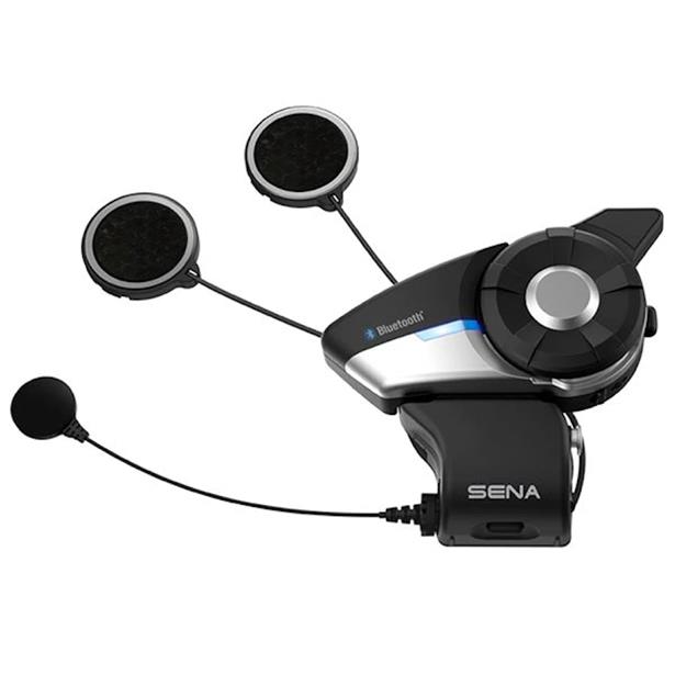 Sena discount srl2 price