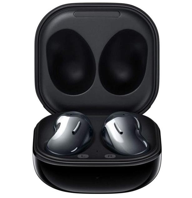 samsung galaxy buds pro, bluetooth earbuds, true wireless, noise  cancelling, charging case, quality sound, water resistant, pha 