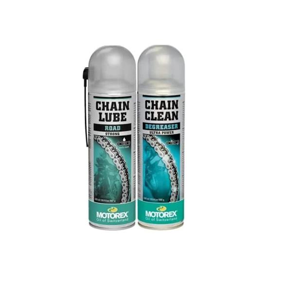 Love your links: Best chain cleaners as chosen by MCN