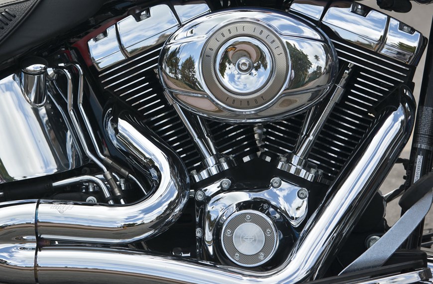 Shift the toughest crud Best motorcycle degreasers