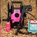 Muc-Off Pressure Washer