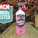 Muc-Off Nono Tech Motorcycle Cleaner