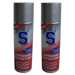 SDoc S-Doc 100 Motorcycle Corrosion Protectant