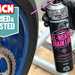 Muc-Off all weather lube