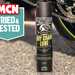 Muc-off Dry Chain Lube