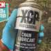 XCP Professional Chain Lubricant