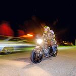 Motorcycle headlight bulb buying guide 2024 - The pros and cons of LED, HID and halogen tech