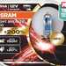 OSRAM NIGHT BREAKER 200 TT