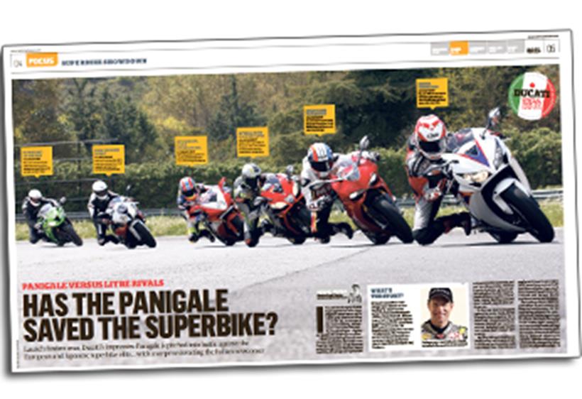 MCN January 11