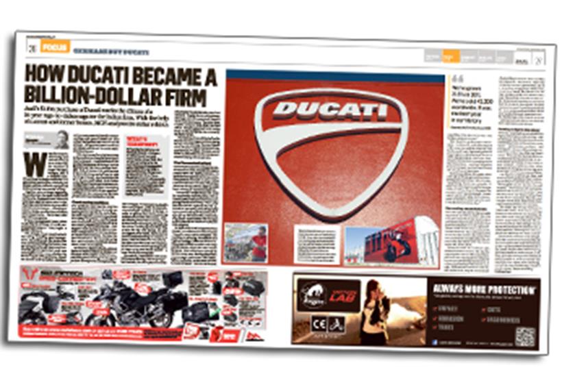 MCN January 11