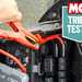 The best motorcycle battery chargers, tried and tested by MCN staff