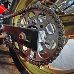 The missing link: Best motorcycle chain tools