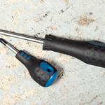 Flat-head or Phillips: Best screwdriver sets for motorcycle maintenance