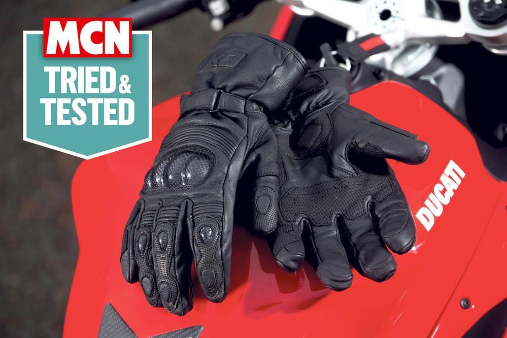 a-guide-to-motorcycle-safety-standards-ce-ratings-explained