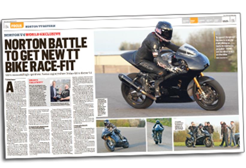 MCN January 11