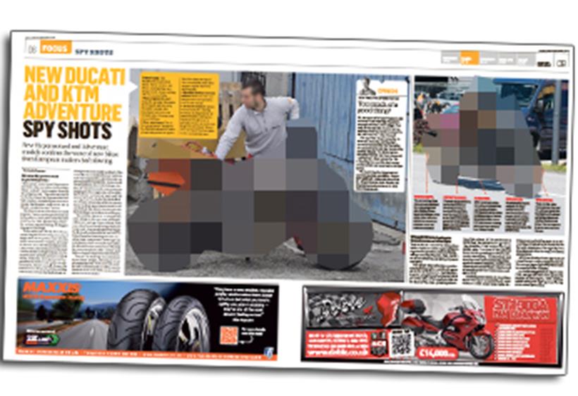 MCN January 11